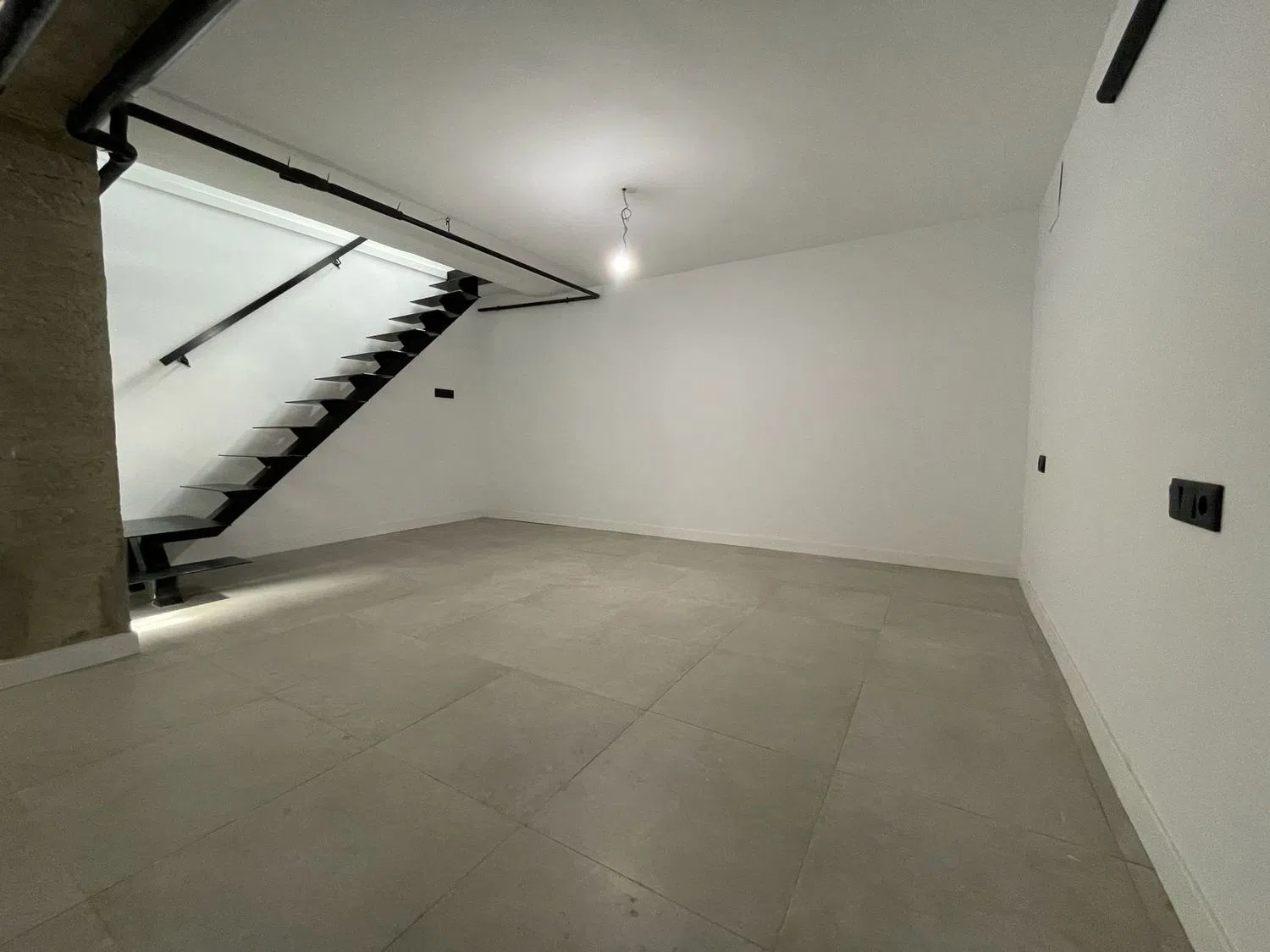 Piso en calle de Virgen del Portillo, 35 - Foto 8