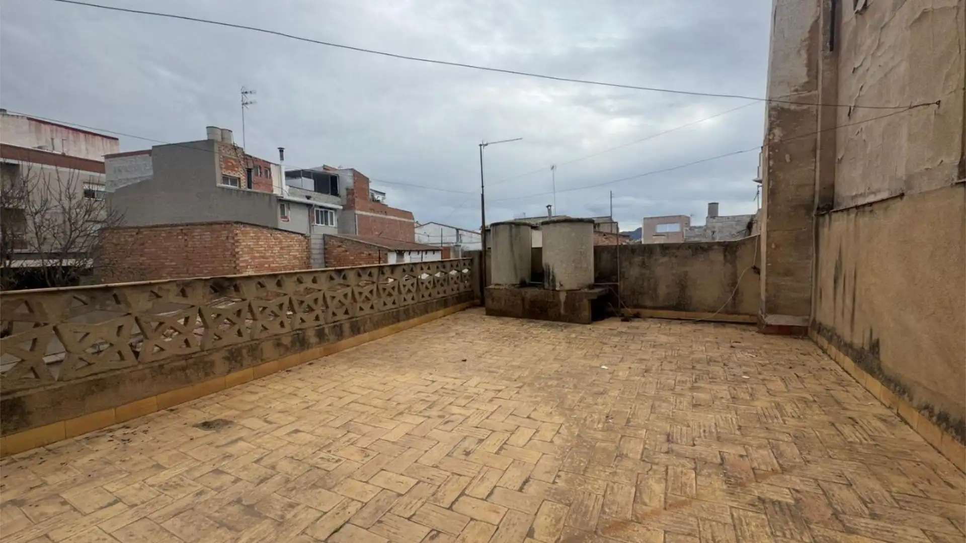 Piso en  Calle Rambla 132 - Foto 11