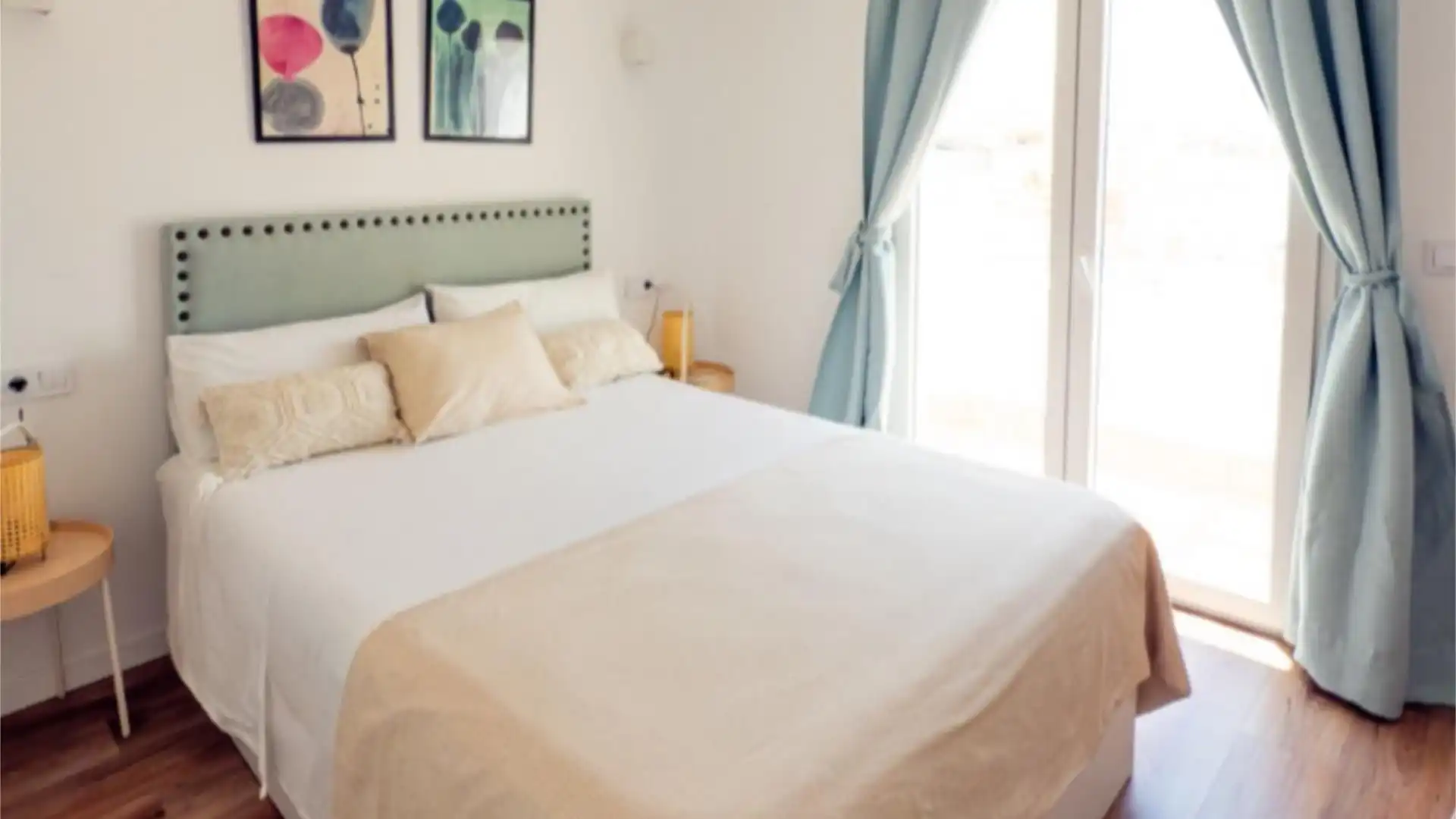 Piso en  Calle Conde de Ureña 5 - Foto 3