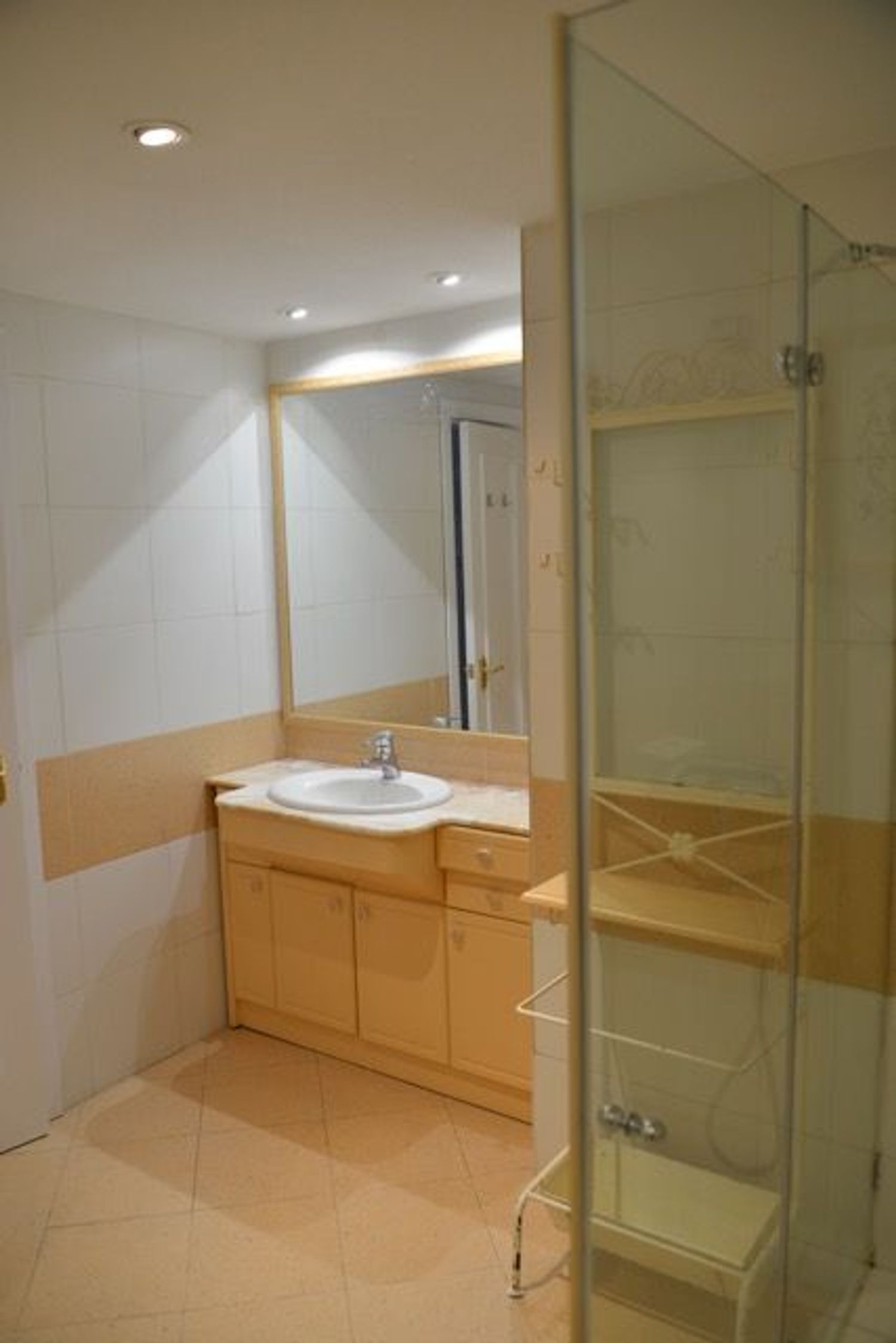 Piso en calle Cornisa, 19 - Foto 13