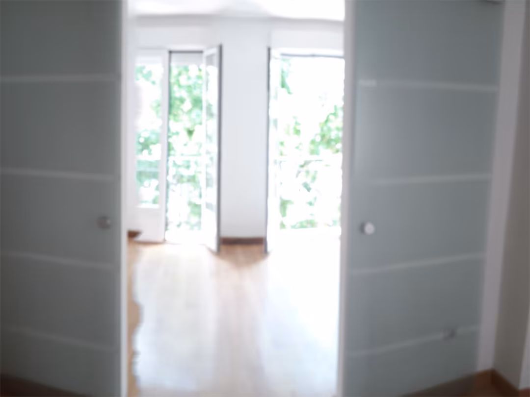 Piso en  Calle de la Infanta Mercedes 3 - Foto 10