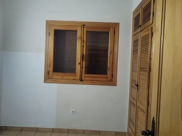 Casa o chalet independiente en Diseminado Huerta Bayna, 227 - Foto 6