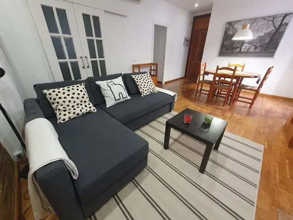 Piso en Vivons, 32, Russafa - Foto 14