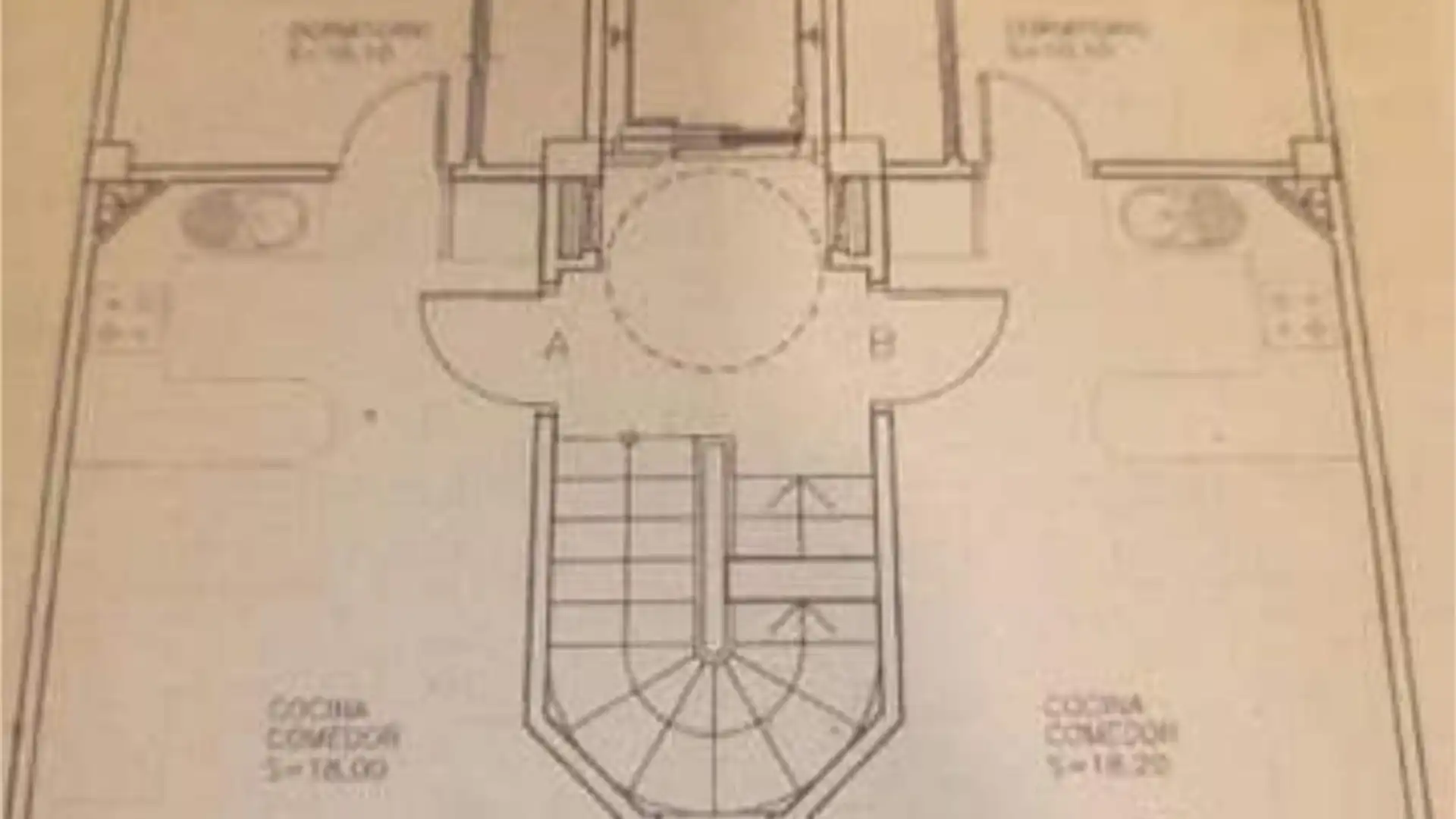 Piso en El Carmen - Foto 8
