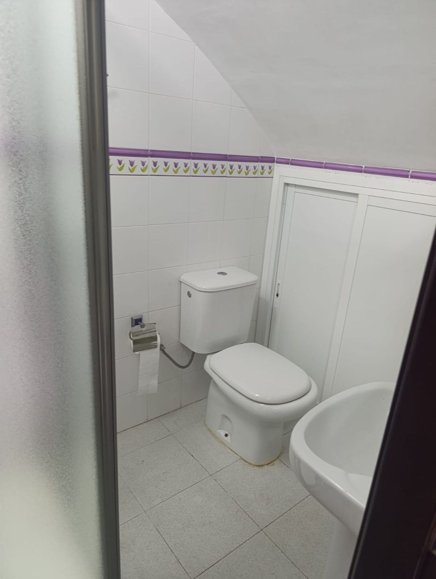 Casa o chalet independiente en Calle Ramón y Cajal, 19 - Foto 17