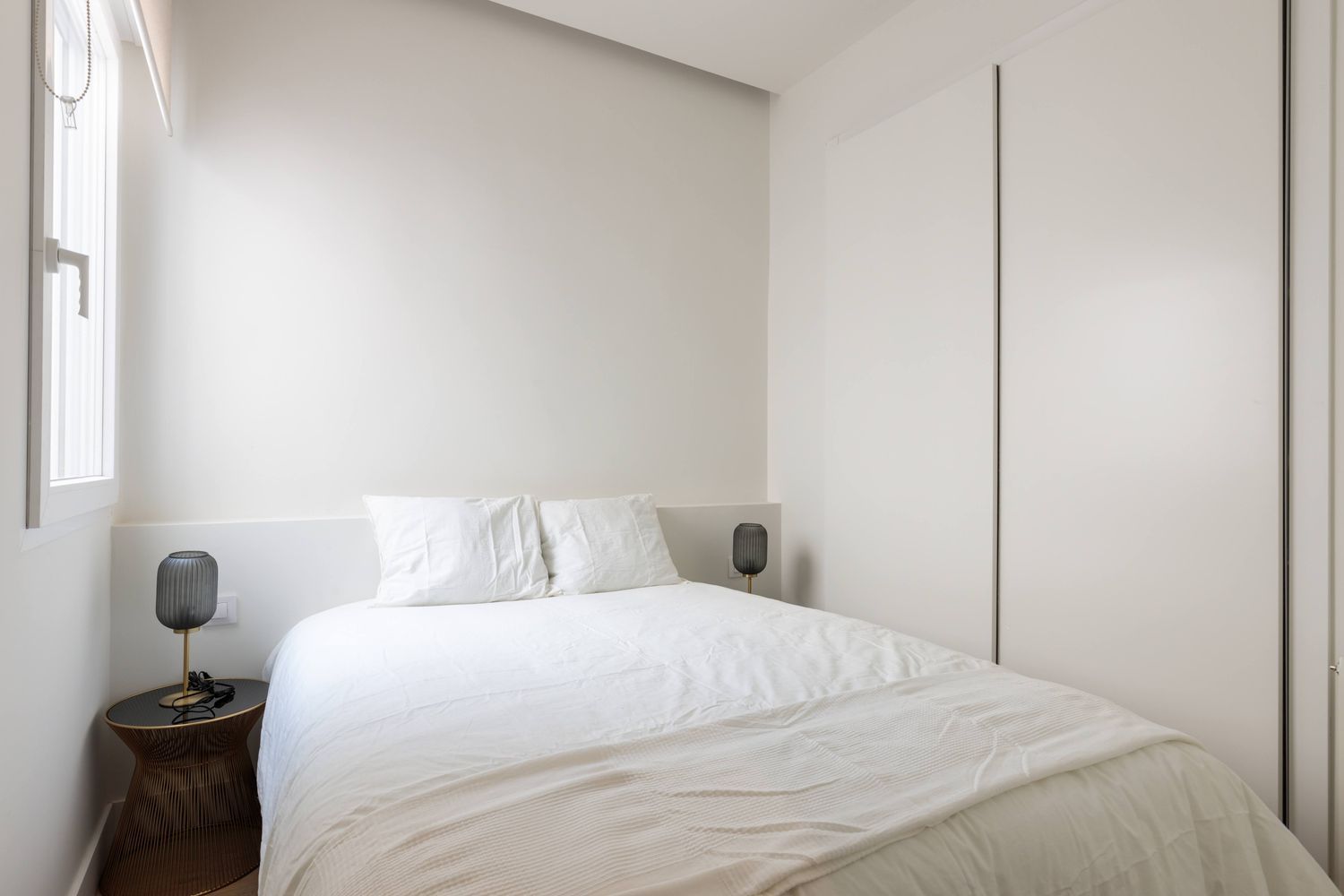 Piso en calle del General Pardiñas, 24 - Foto 14