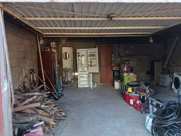 Casa o chalet independiente en Lugar Armada, 60 - Foto 4