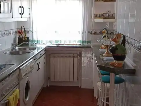 Chalet en  Calle Enebro 123 - Foto 14