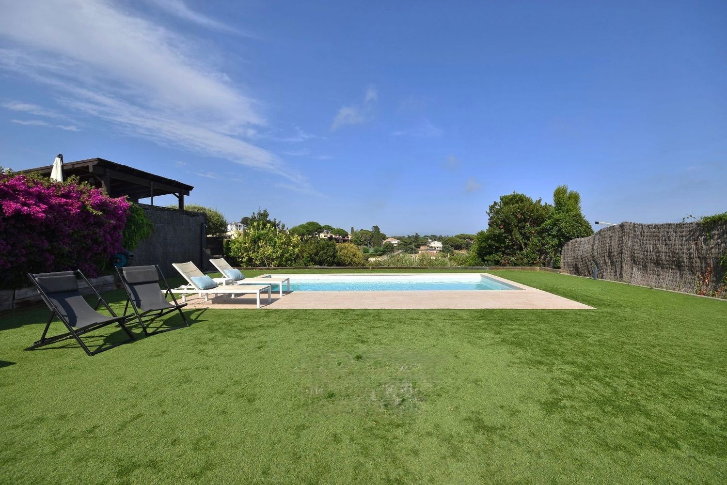 Casa o chalet independiente en Sta. Mª Balis - Can Riera - Can Jordi, Sta. Mª Balis - Can Riera - Can Jordi - Foto 3