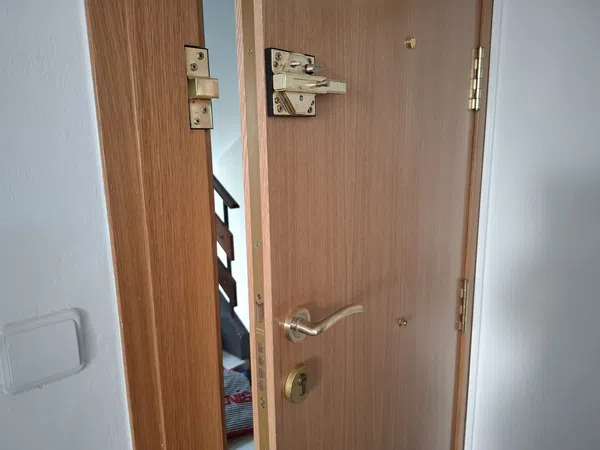 Piso en Calle das Dalias, 6, Someso - Matogrande, Someso - Matogrande - Foto 13
