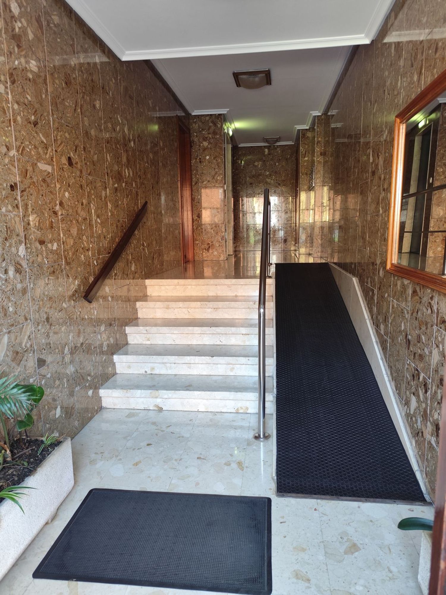 Piso en Calle Alfonso Argüelles, 22, La Felguera, La Felguera - Foto 25
