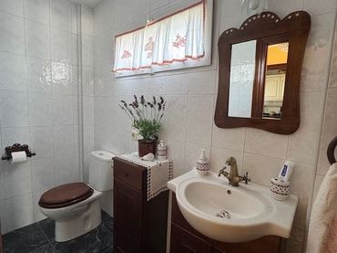 Chalet en  Camino del Curullu 50 - Foto 5