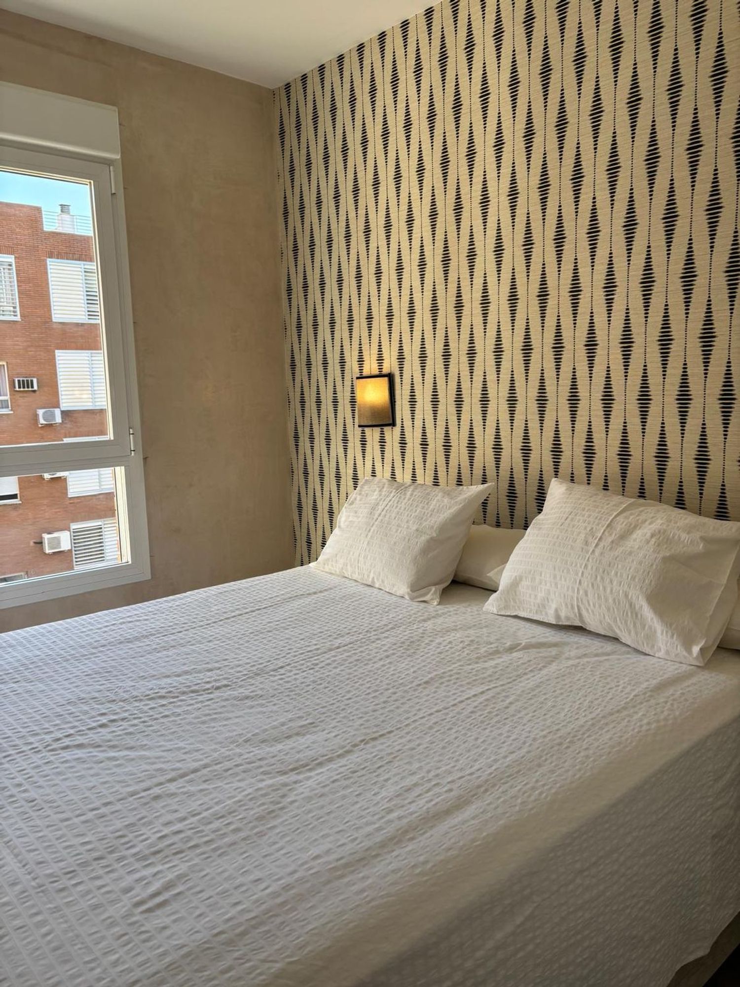 Piso en calle Porvenir, 14 - Foto 9