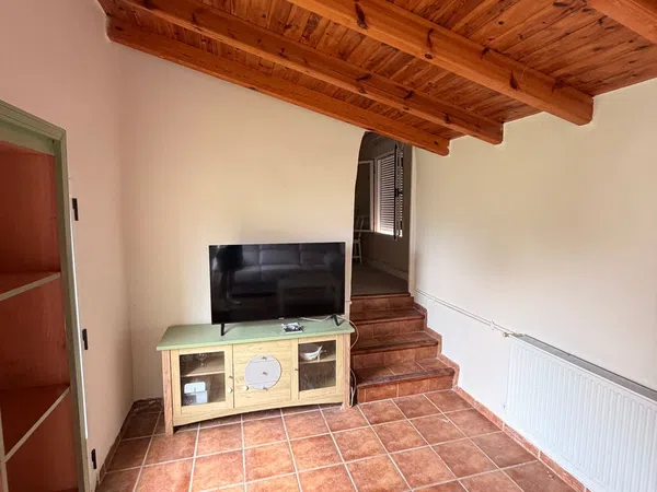 Casa o chalet independiente en C Alcazar de Toledo, 28, Avda de Valladolid, Avda de Valladolid - Foto 4