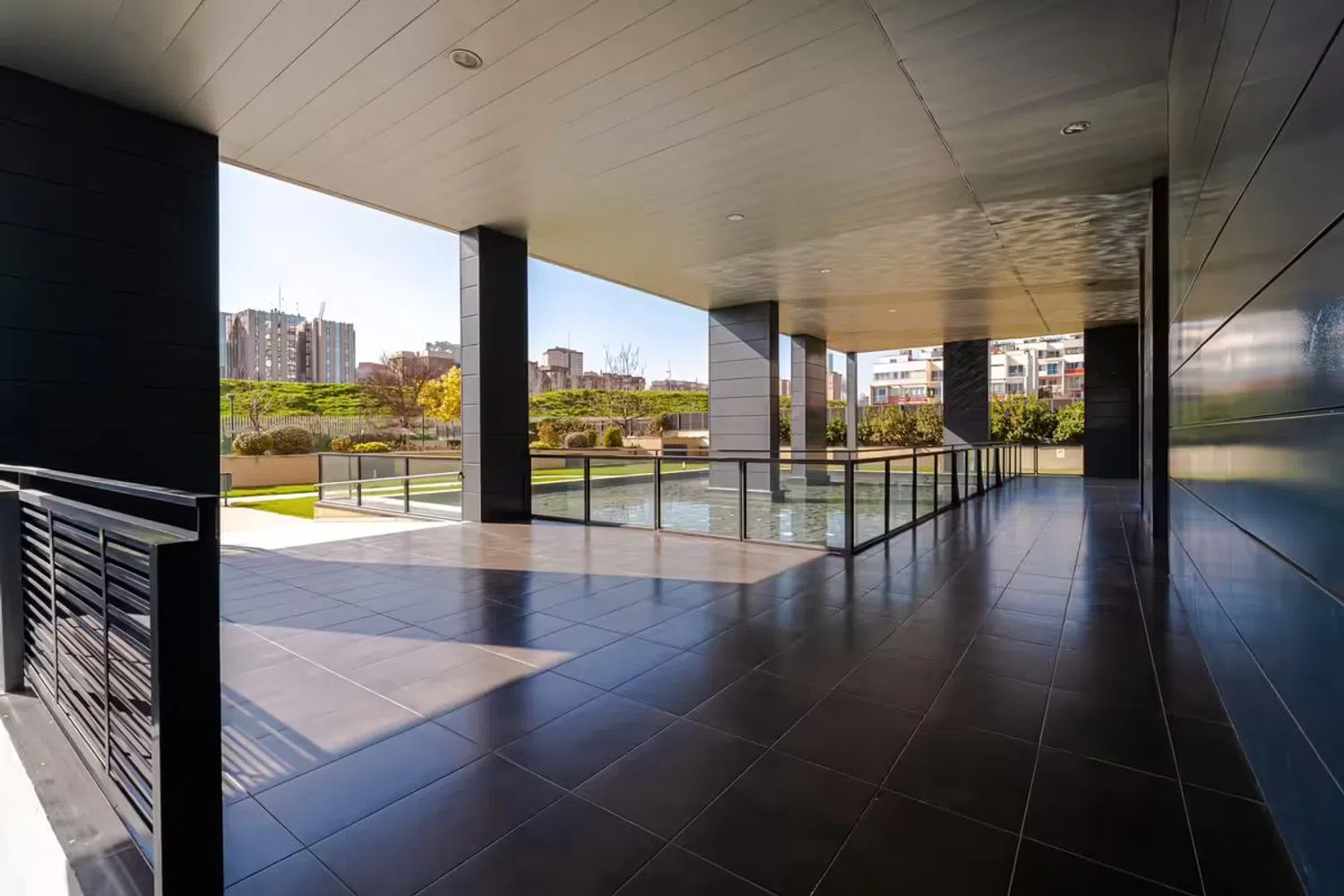 Estudio en calle Dulce Chacón, 23 - Foto 23