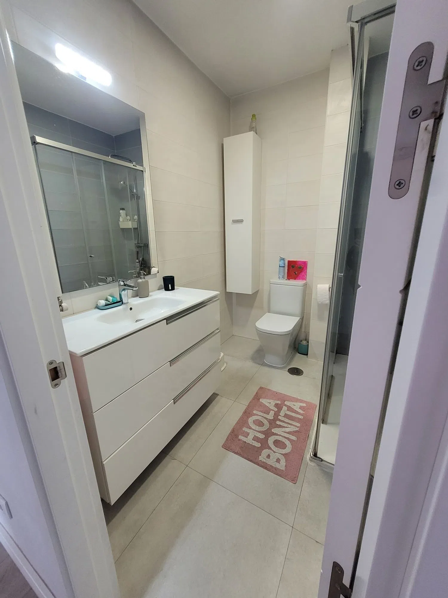 Piso en avenidas de moratalaz, 40 - Foto 8
