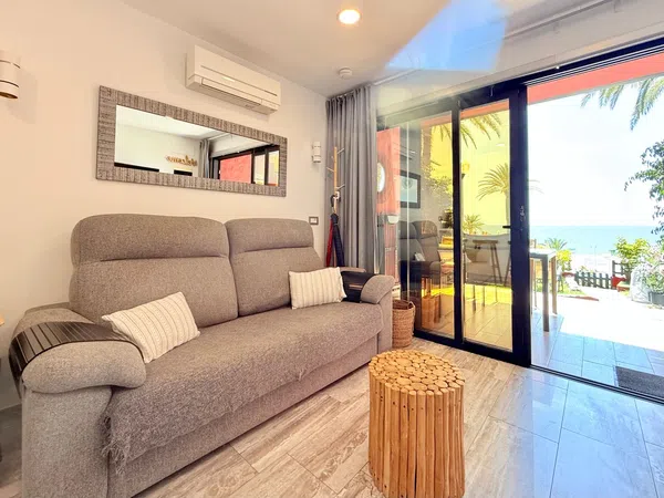 Estudio en Calle los Pinos, 3, San Agustín-Bahía Feliz, San Agustín-Bahía Feliz - Foto 7
