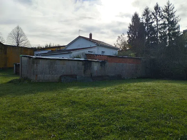 Casa rural en Barrio la Veguilla, 92 - Foto 31
