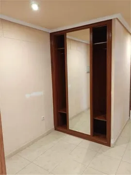 Piso en Fratres - Foto 2