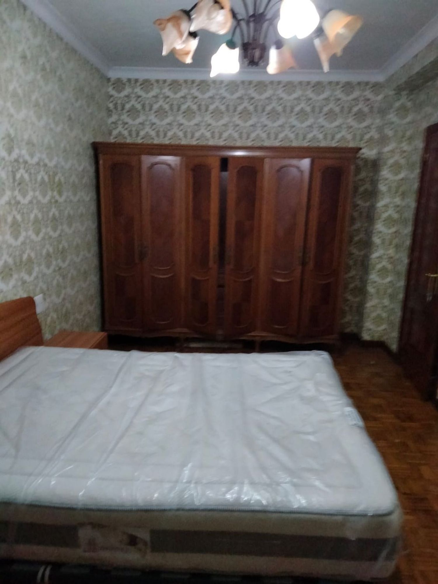 Chalet adosado en Calle Xesteira, 99 - Foto 12