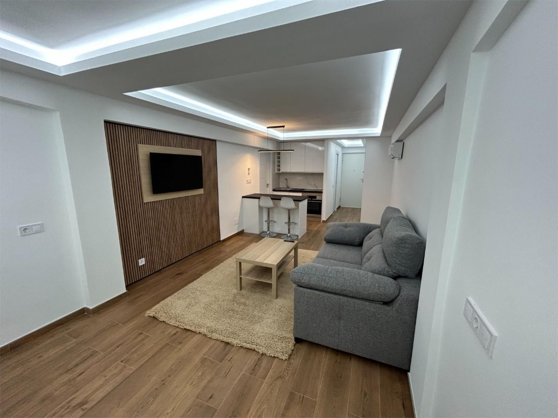 Piso en  Carrer de Saridakis 24 - Foto 4