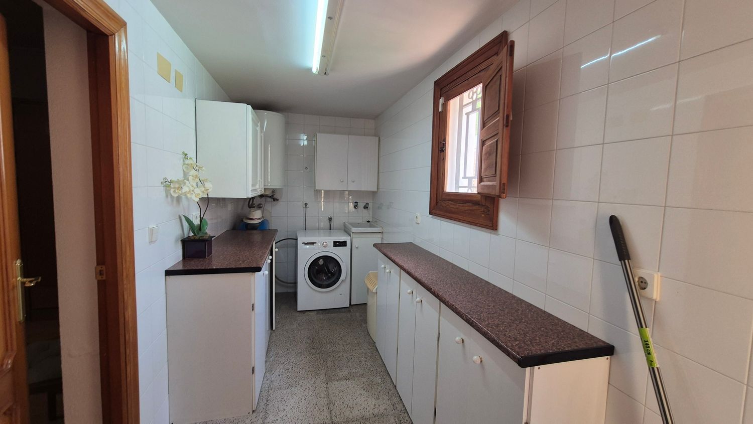 Casa o chalet independiente en Calle José Antón Agullo, 2 - Foto 21
