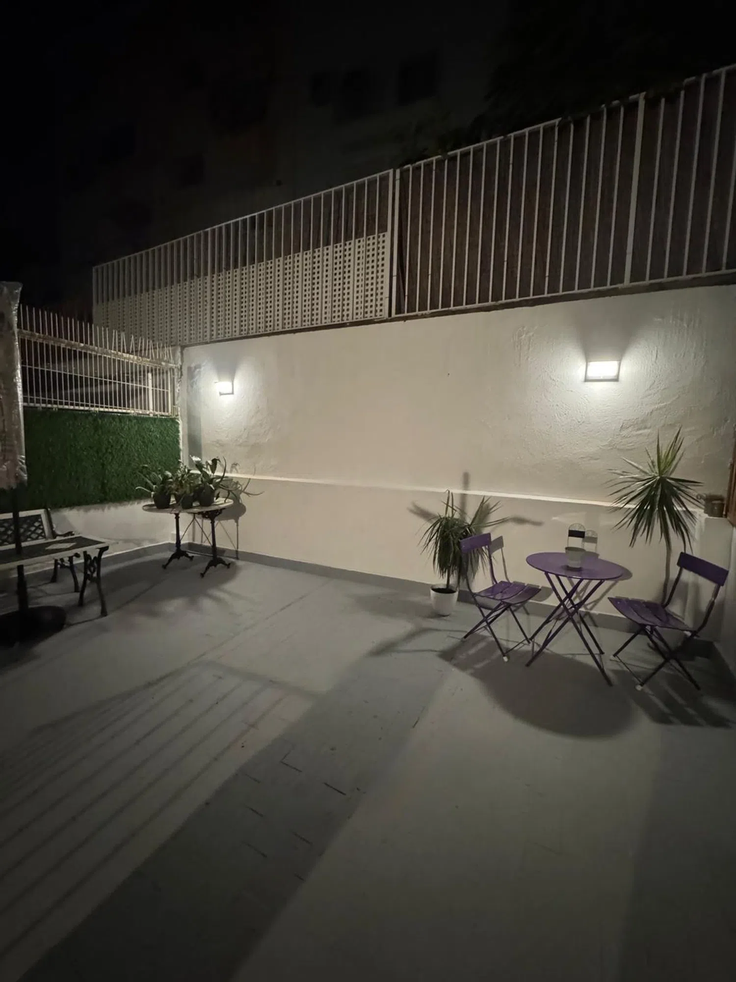 Piso en calle de Vicent Sancho Tello, 24 - Foto 23