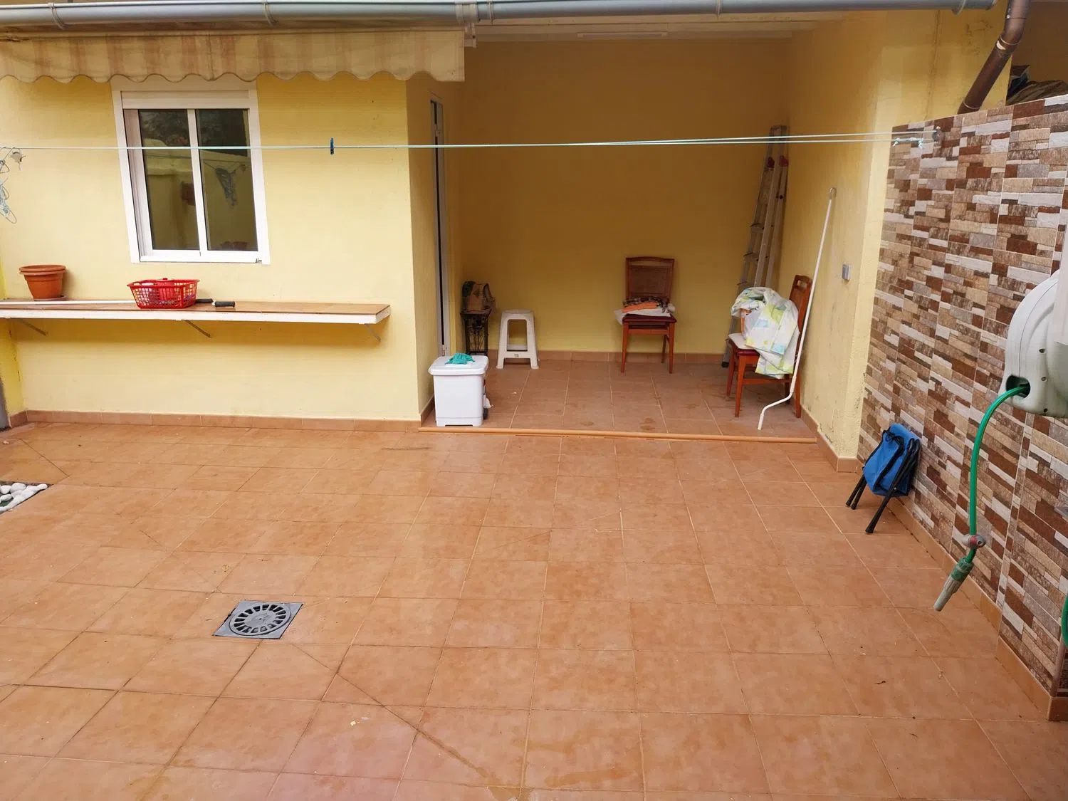 Chalet pareado en calle Chindasvinto, 36 - Foto 16