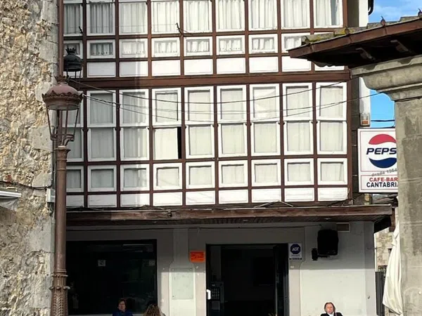 Piso en Plaza José María Pereda, 1 - Foto 33