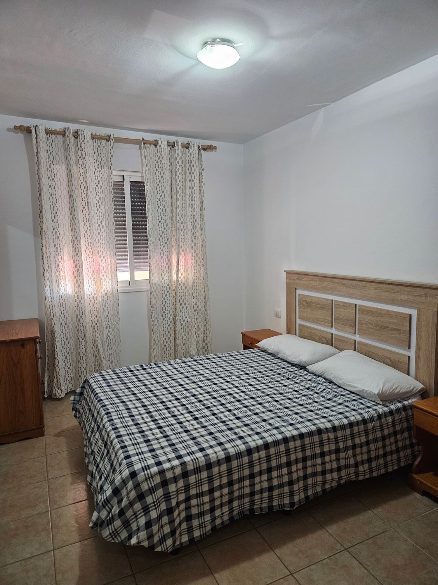Piso en Avenida Santa Cruz, 98, San Isidro, San Isidro - Foto 6