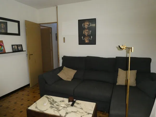 Piso en Pinos Alta, Valdeacederas - Foto 2
