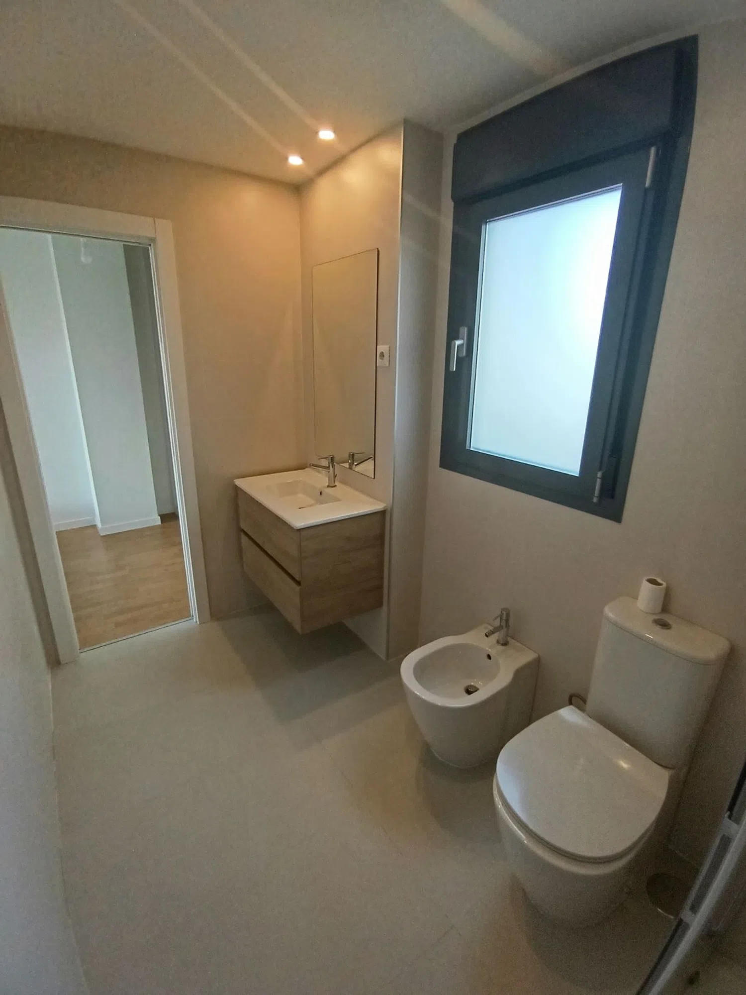 Ático en calle de Paco Palacios, 1 - Foto 13