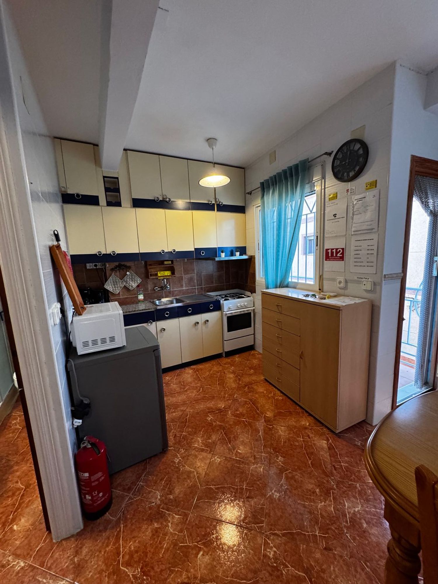Piso en Avenida de España, 45, Los Nietos - Foto 4