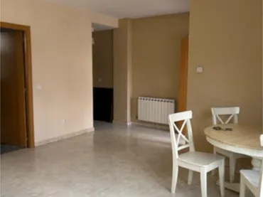Piso en Amaya - Foto 2