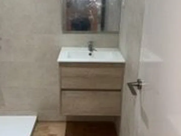 Piso en Calle Aurora, 7, Cuatro de Marzo, Cuatro de Marzo - Foto 10