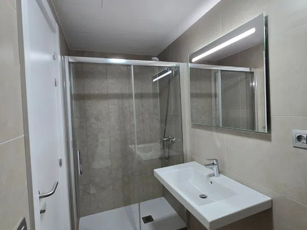 Piso en calle Camelia, 19 - Foto 10