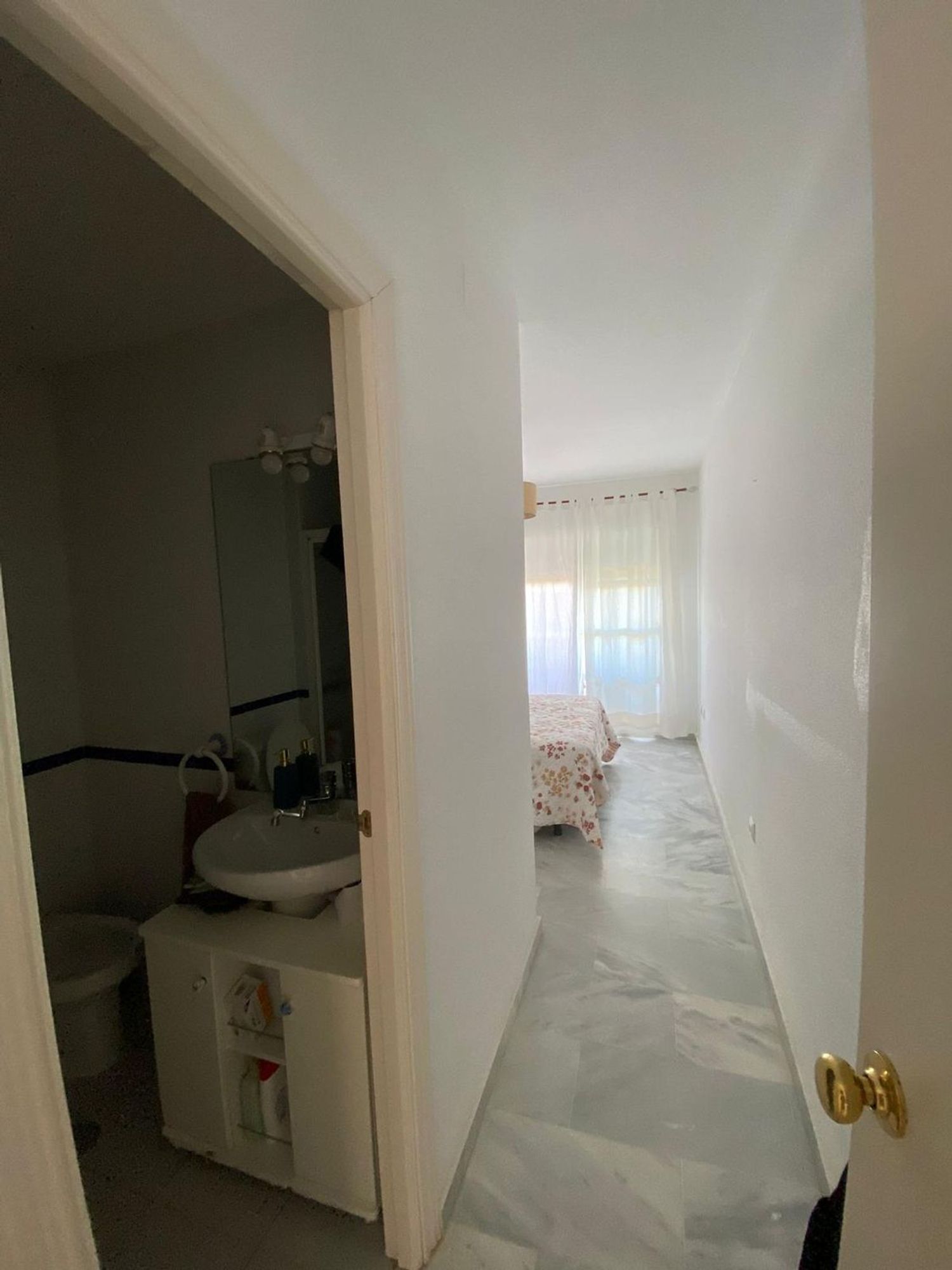 Piso en Primera Fase El Mirador, 1 Parcelarcnumescaleraa, Nuevo Portil, Nuevo Portil - Foto 5