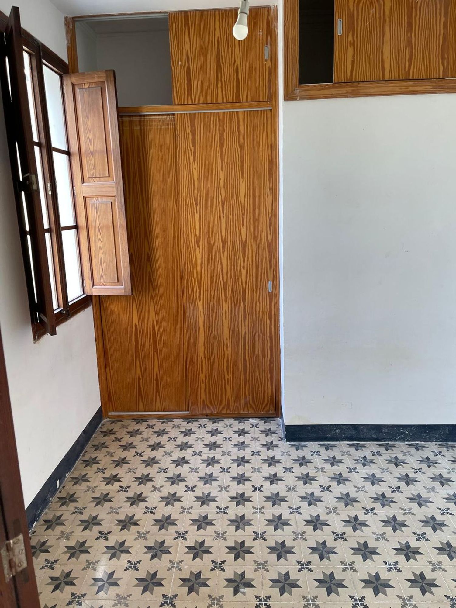 Piso en calle de Murillo, 41 - Foto 8