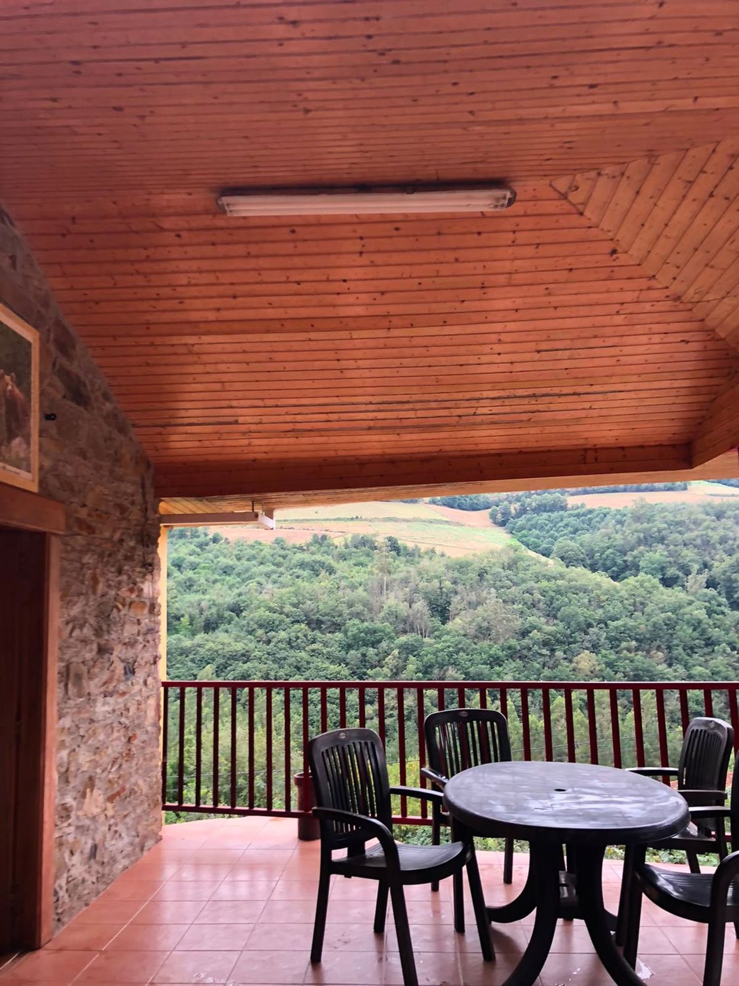Casa de pueblo en Camino Carvajal, 5 - Foto 6