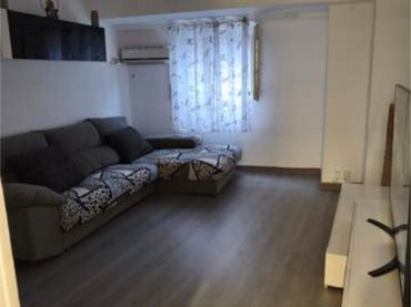 Piso en Xirivella - Foto 1
