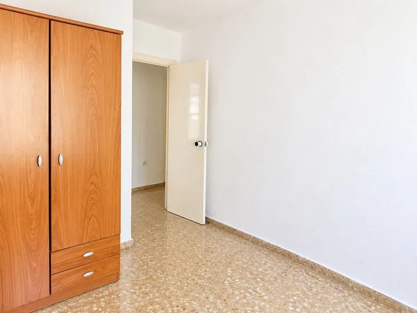 Piso en El Palo, El Palo - Foto 8