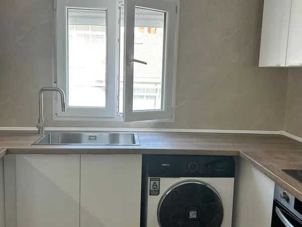 Piso en Calle Sancho Ordóñez, 5, San Mamés - La Palomera, San Mamés - La Palomera - Foto 34