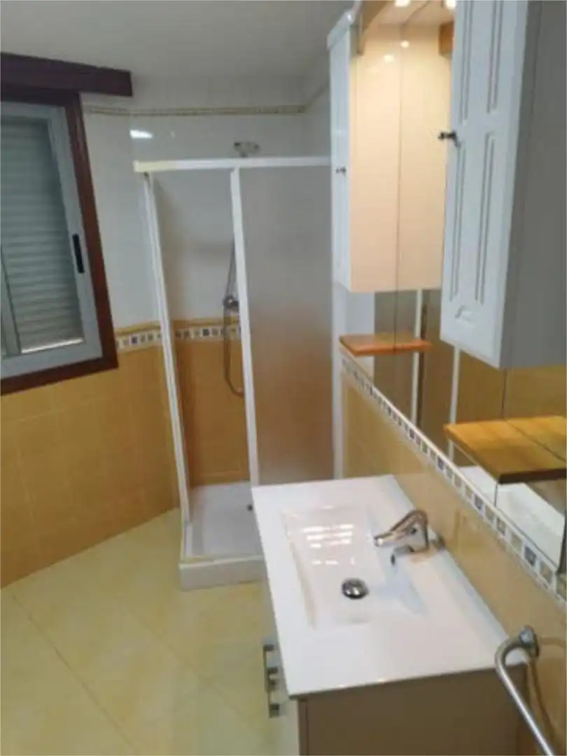 Piso en Torrecedeira - Foto 2