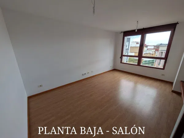 Dúplex en avenida Primero de Mayo, 51 - Foto 4