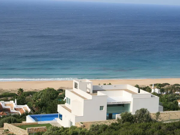 Casa o chalet independiente en Urbanizacion Atlanterra, 71, Barbate, Barbate - Foto 1