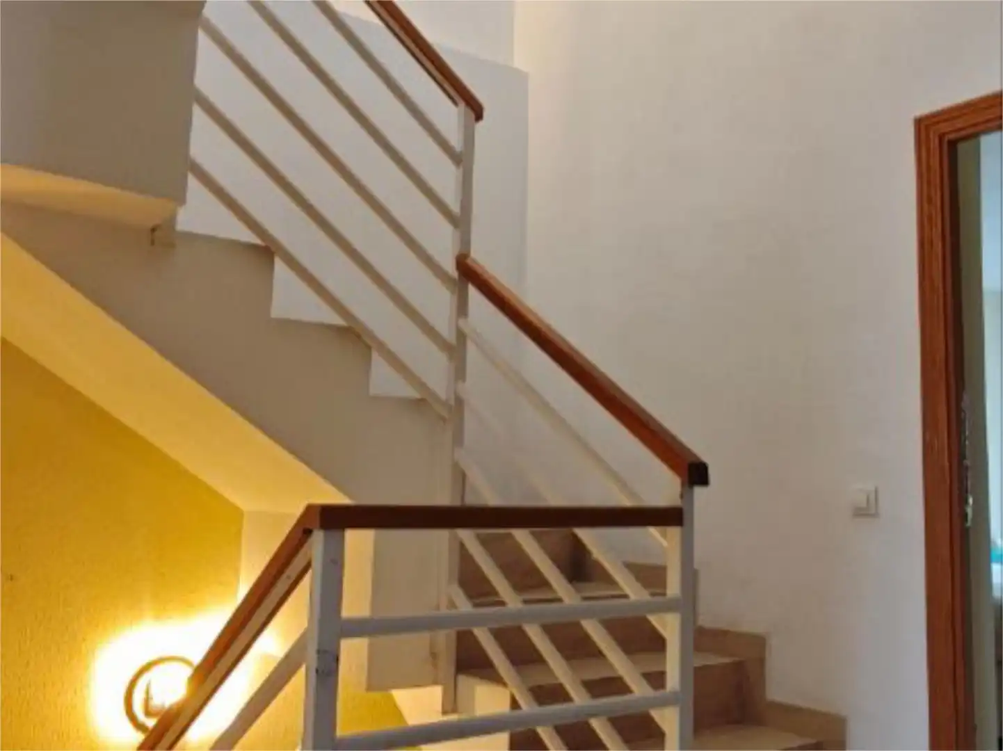 Piso en  Calle Océano Pacífico 97 - Foto 46