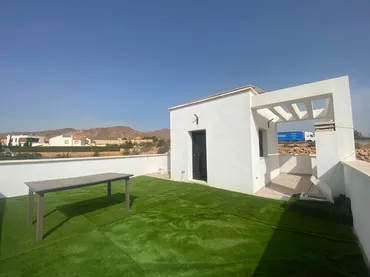 Chalet en  Calle el Azor 5 - Foto 40