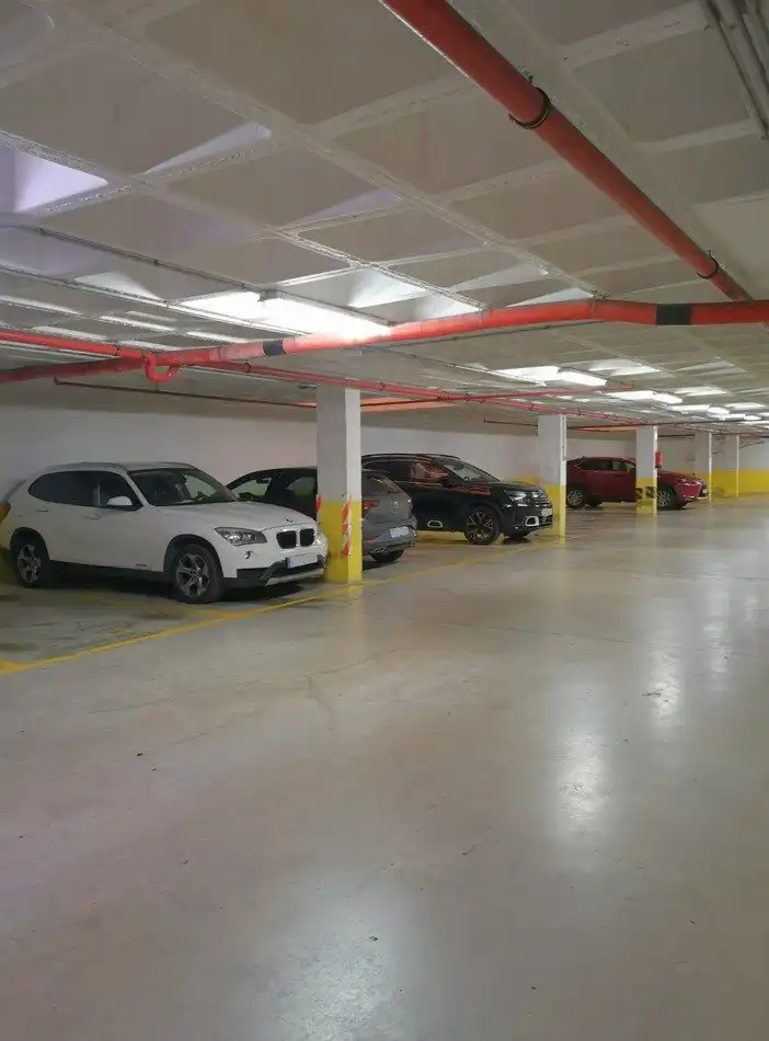 Dúplex en Alicante / Alacant - Foto 32