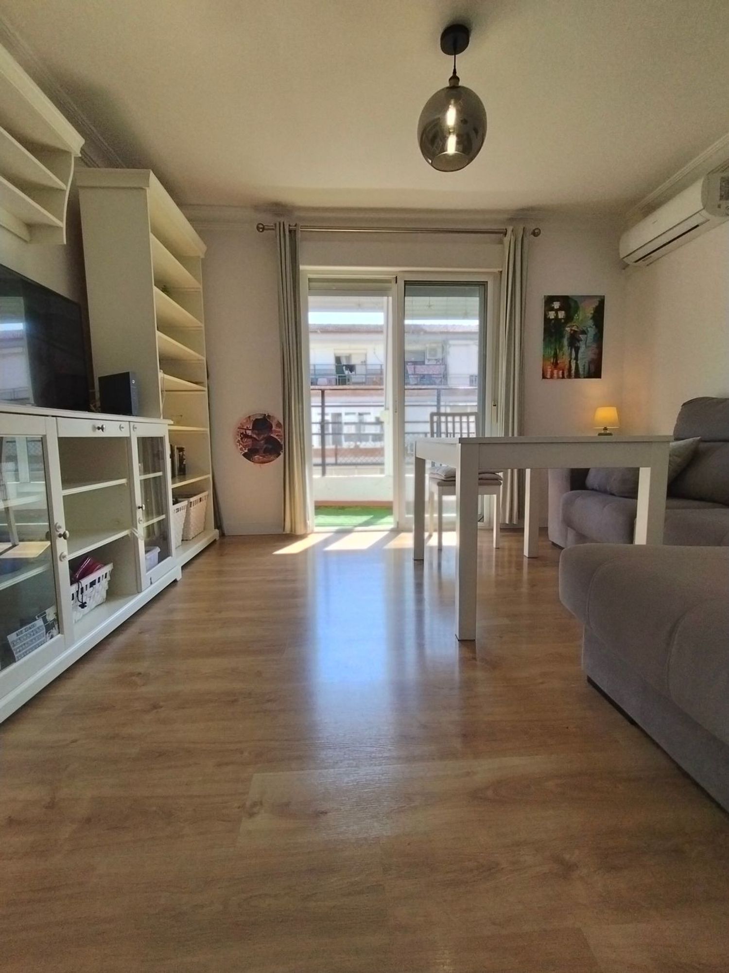 Piso en calle Ciudad de Játiva, 2 - Foto 7