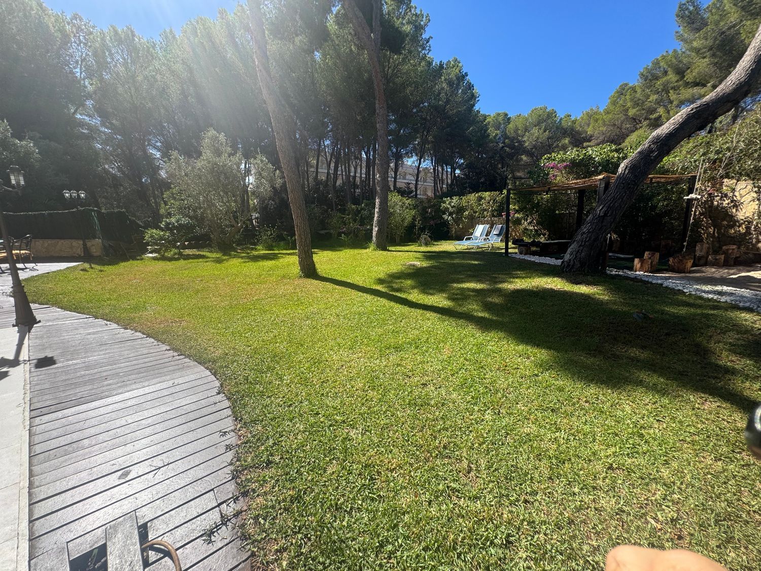 Piso en Mallorca, 7 - Foto 9